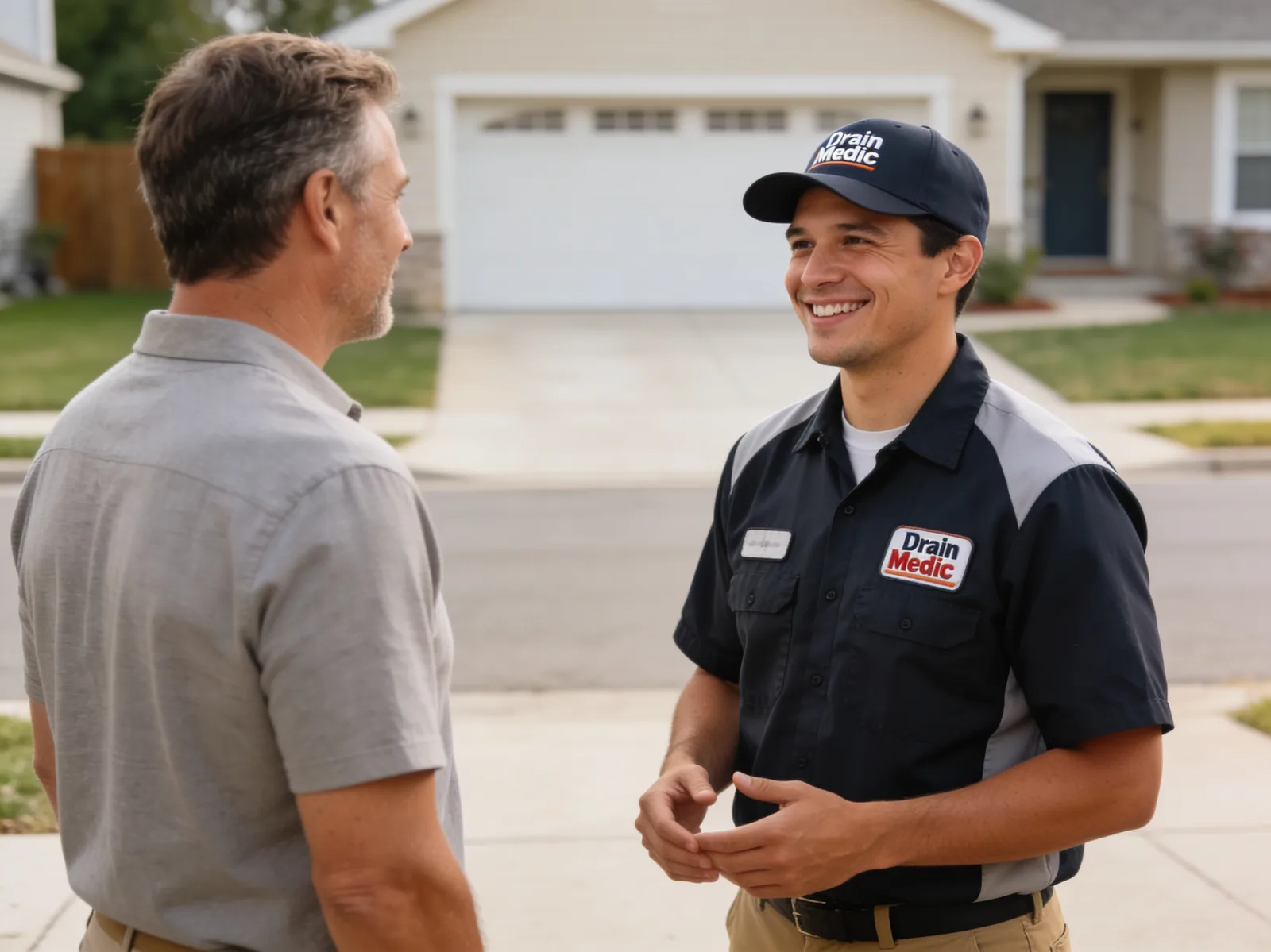 Garbage Disposal Repair Scammon Bay, AK FAQs